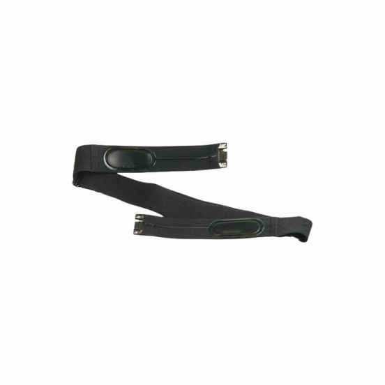 Suunto ant comfort belt 2025