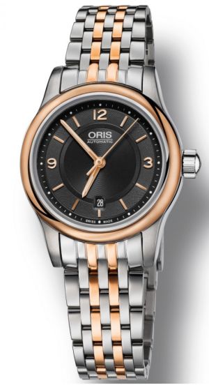 Oris 7594 best sale