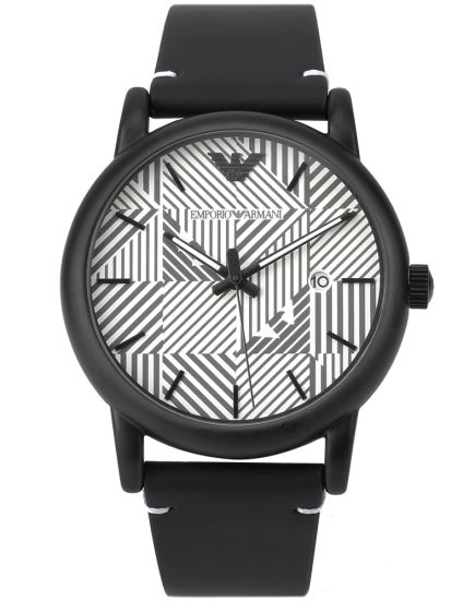 Emporio Armani Luigi AR11136 RIP