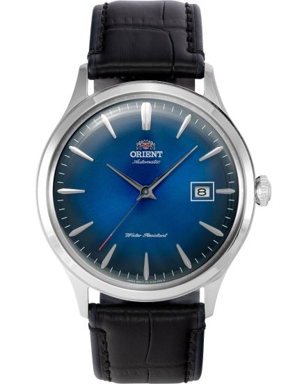 Orient bambino iv online
