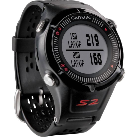Garmin kellad clearance