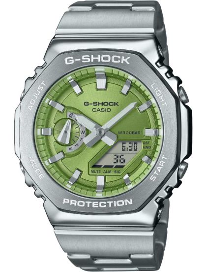 Casio g shock kellad best sale