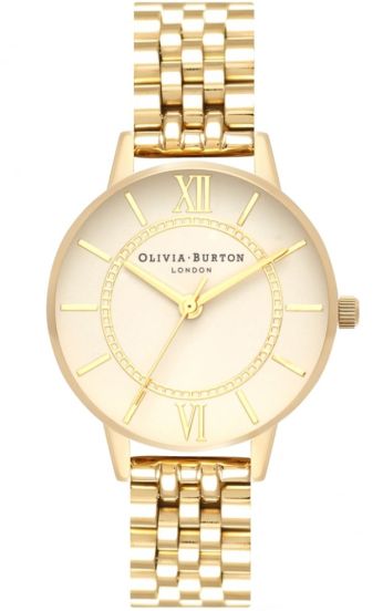ob16wd69_1_.jpg display picture 1