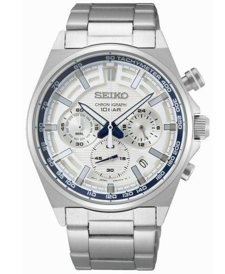 Seiko 140th anniversary limited edition 2025