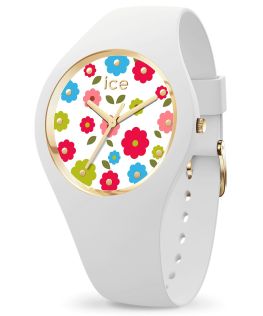 Ice Flower Power Small 017582