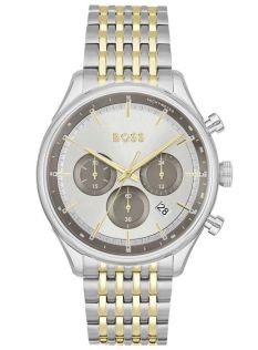 BOSS Gregor 1514053