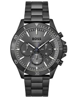 BOSS Troper 1514058