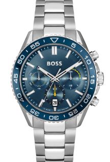 BOSS Runner 1514143