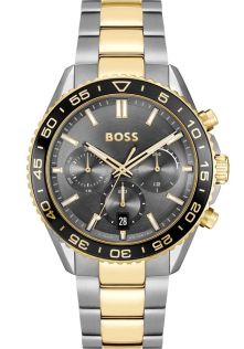 BOSS Runner 1514144