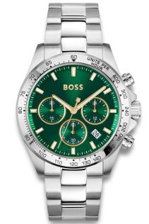 BOSS Hero 1514217