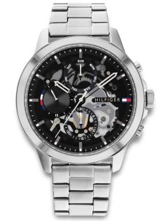 Tommy Hilfiger Henry 1710477