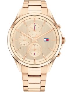 Tommy Hilfiger 1782421