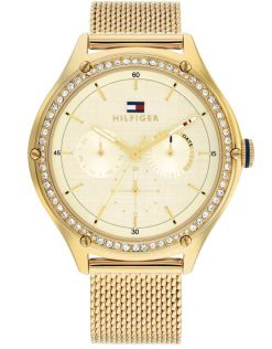 Tommy Hilfiger Lexi 1782655