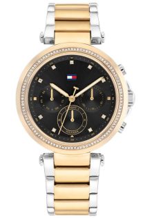 Tommy Hilfiger Emily 1782702