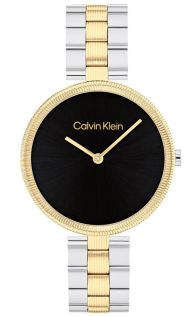 Calvin Klein Gleam 25100012