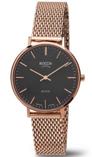 Boccia Titanium 3246-08