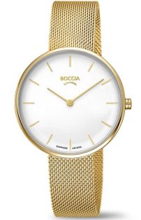 Boccia Titanium 3327-10