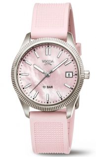 Boccia Titanium Ladies 3356-01