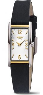 Boccia Titanium Ladies 3366-02