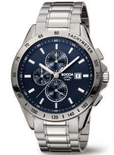 Boccia Titanium 3751-01