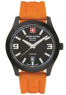 Swiss Alpine Military Combat Pro 7056.1879SAM