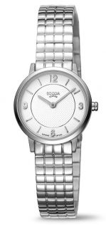 Boccia Titanium Ladies 3371-03