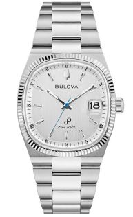 Bulova Murren 63C119