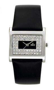Inex Black A58803S5