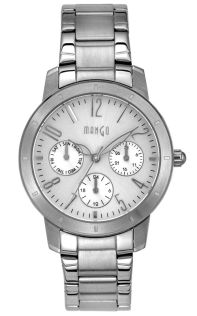 Mango A64138S11I