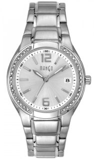 Mango A64139S4P
