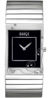 Mango A68341S5KV