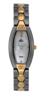 Inex Gray A69264B11KV