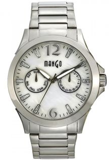 Mango A76149-1S4P