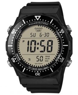 Casio Timeless AE-1700H-1AVEF