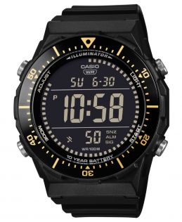 Casio Classic AE-1700H-1BVEF