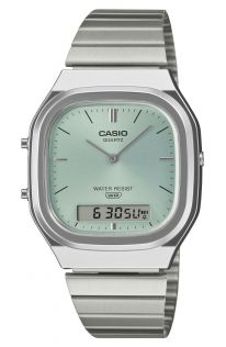 Casio Vintage AQ-240E-2AEF