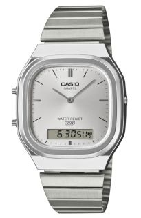 Casio Vintage AQ-240E-7AEF