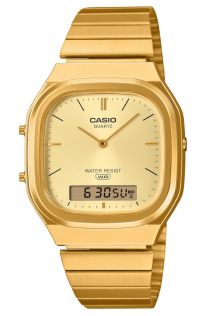 Casio Vintage AQ-240EG-9AEF