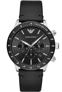 Emporio Armani Mario AR11243