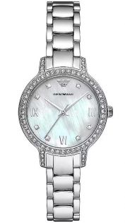 Emporio Armani Cleo AR11484