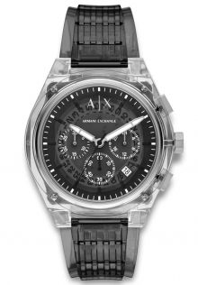Armani Exchange Rafael AX4167