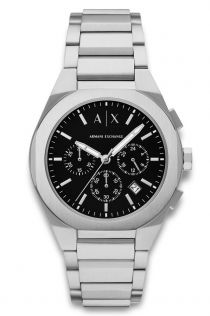 Armani Exchange Rafael AX4186