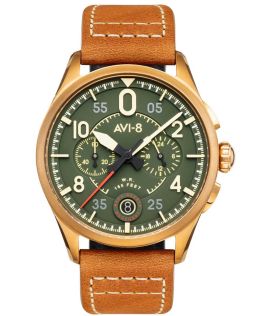 AVI-8 Spitfire AV-4089-02