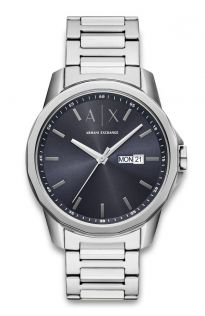 Armani Exchange Banks AX1767