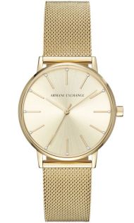 Armani Exchange Lola AX5536