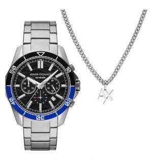 Armani Exchange Spencer Set AX7166SET