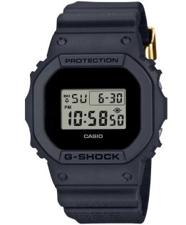 40. aastapäeva G-SHOCK vahetatava raamiga biopõhine piiratud väljaanne | DWE-5657RE-1ER