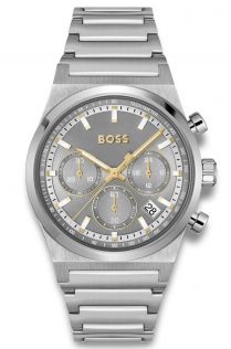 BOSS Candor Chrono 1514221