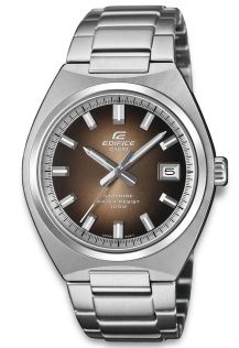 Casio Edifice EFB-109D-5AVEF