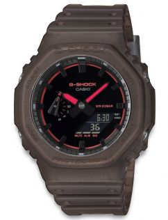 Casio G-Shock GA-2100K-5AER
